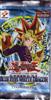 Yu Gi Oh - Booster pack