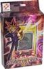 Yu Gi Oh - Yugi Deck