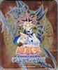 Yu Gi Oh - Japanese Tin