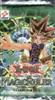Yu Gi Oh - Booster pack
