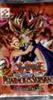 Yu Gi Oh - Booster pack