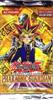 Yu Gi Oh - Booster pack