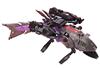 Zoids - War Shark