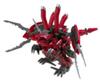 Zoids - Geno breaker 