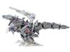 Zoids - Geno Saurer
