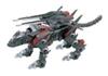 Zoids - Lightening Saix