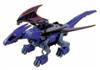 Zoids - Redler