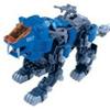Zoids - Shield Liger