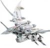 Zoids - Storm Sworder