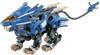 Zoids - Blade Liger