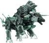 Zoids - Dibison
