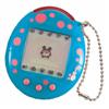 Tamagotchi plus series 2 - Bubble 