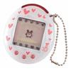 Tamagotchi plus series 2 - Heart 