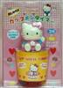 Hello Kitty-  Noodle Timer